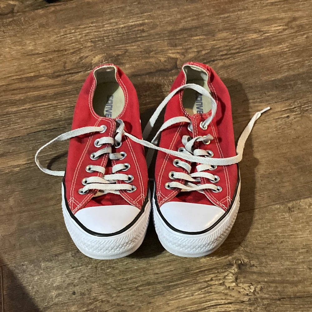 re converse
